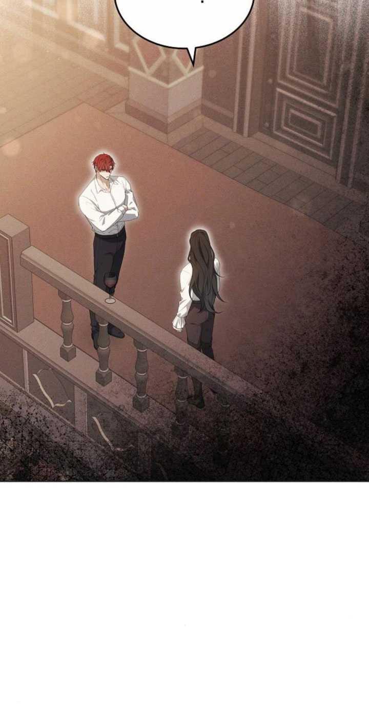 傲慢时代 - 第31话 - 第11张图