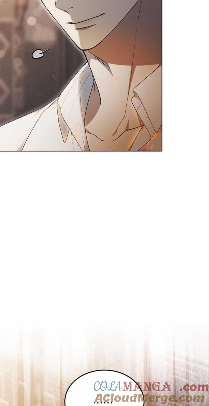 傲慢时代 - 第31话 - 第10张图