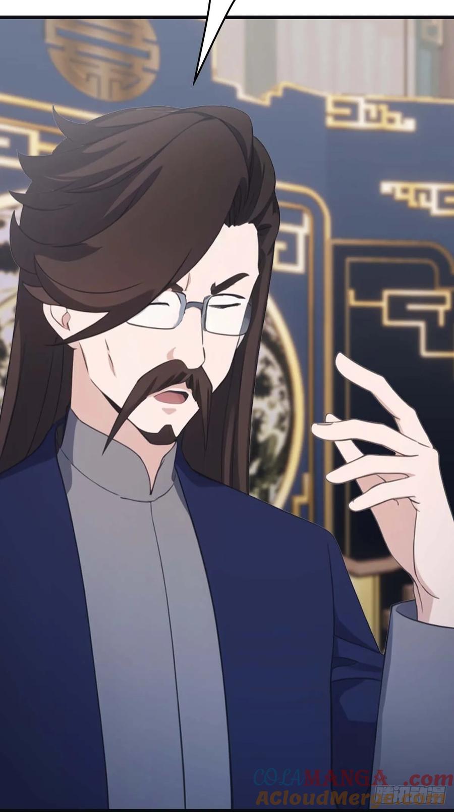 修仙归来在校园 第二季 - 第76话 楚毅死了？ - 第28张图