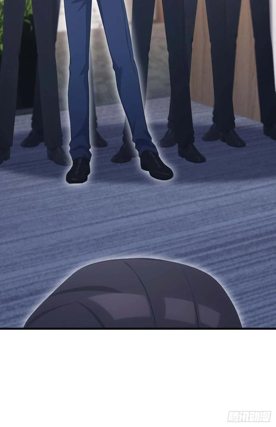 修仙归来在校园 第二季 - 第76话 楚毅死了？ - 第18张图