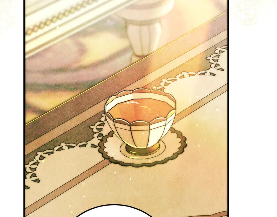 不幸的骑士，请和姐姐恋爱吧 - 第41话 偷走我孙女的家伙 - 第135张图