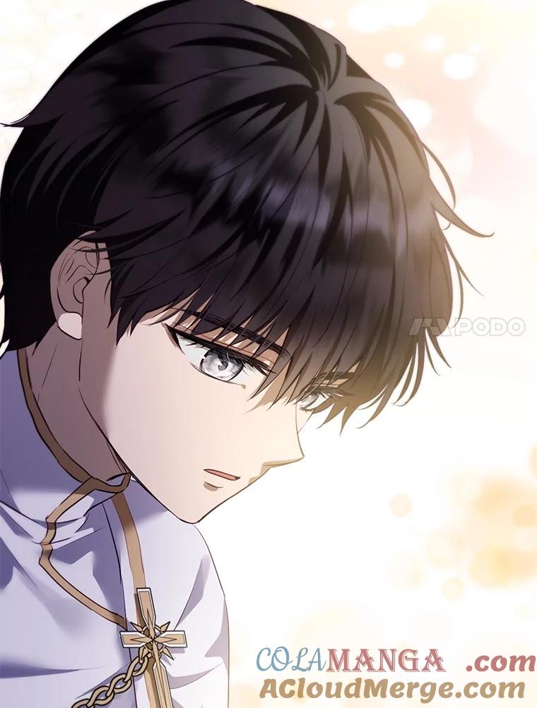 重生为神兽宝宝 - 49.冲突 - 第25张图