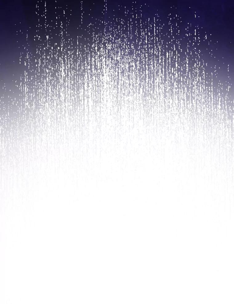 重生为神兽宝宝 - 49.冲突 - 第44张图