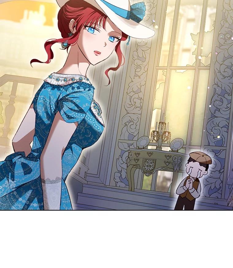 重生为神兽宝宝 - 49.冲突 - 第7张图