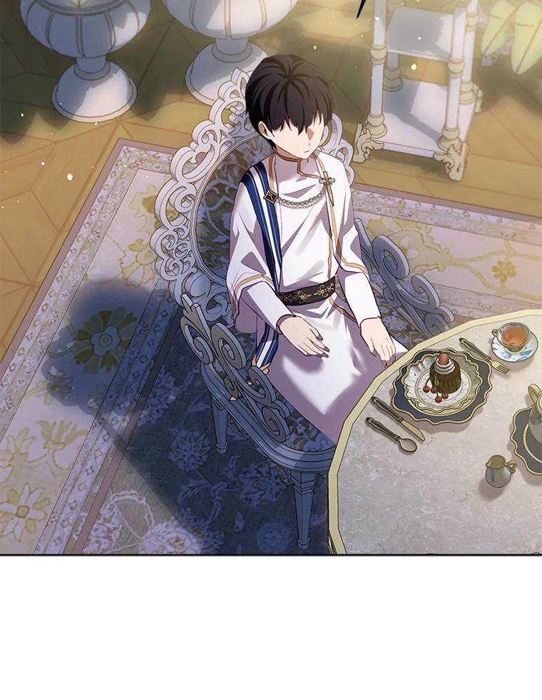 重生为神兽宝宝 - 49.冲突 - 第23张图