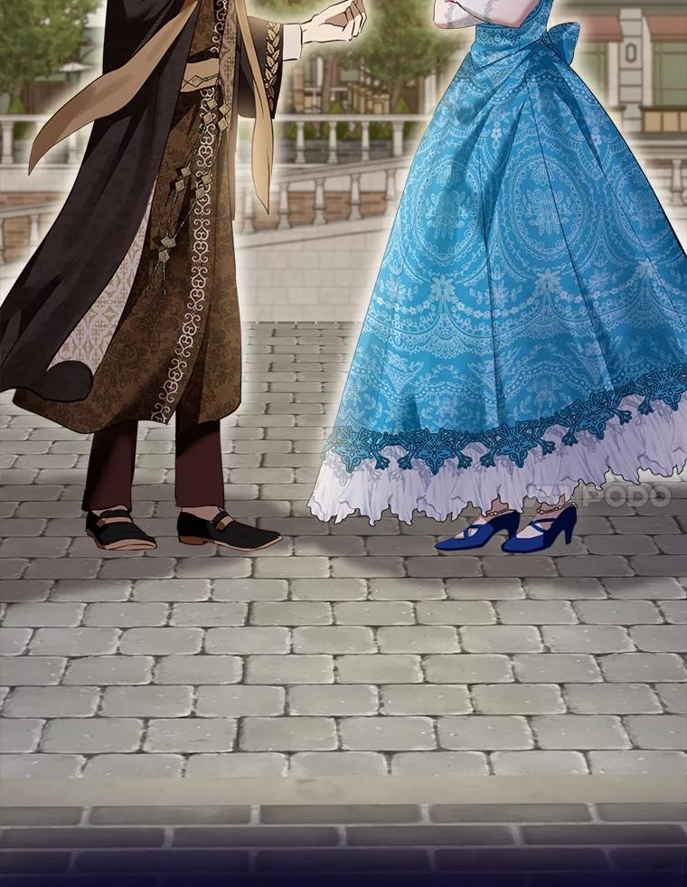 重生为神兽宝宝 - 49.冲突 - 第42张图