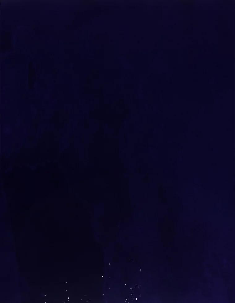 重生为神兽宝宝 - 49.冲突 - 第43张图