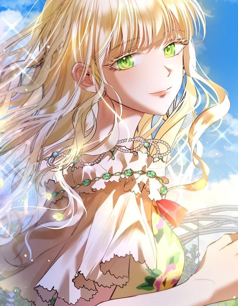 重生为神兽宝宝 - 49.冲突 - 第19张图