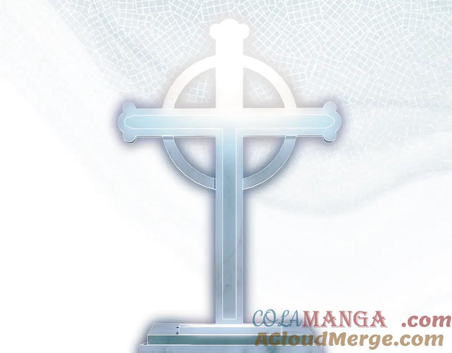 默许侵占 - 第58话 共舞 - 第53张图