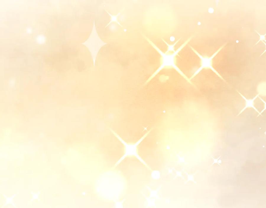 混球的姐姐 第76话 了不起的大事 第220页