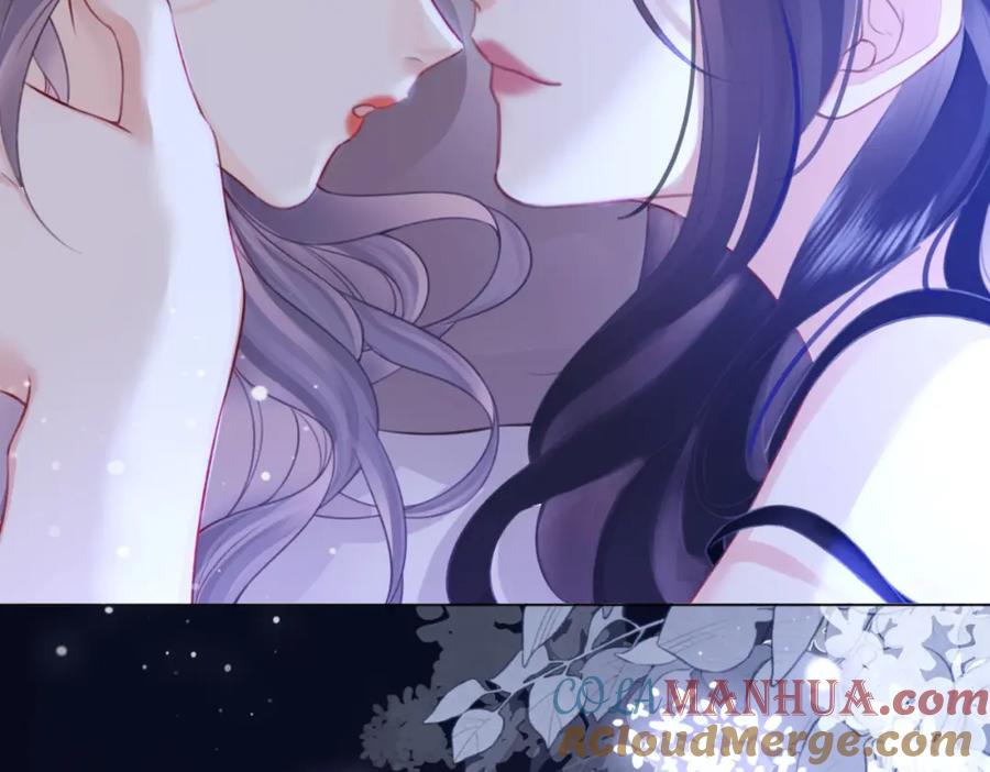 顾小姐和曲小姐 第7话 最后的请求 第105页