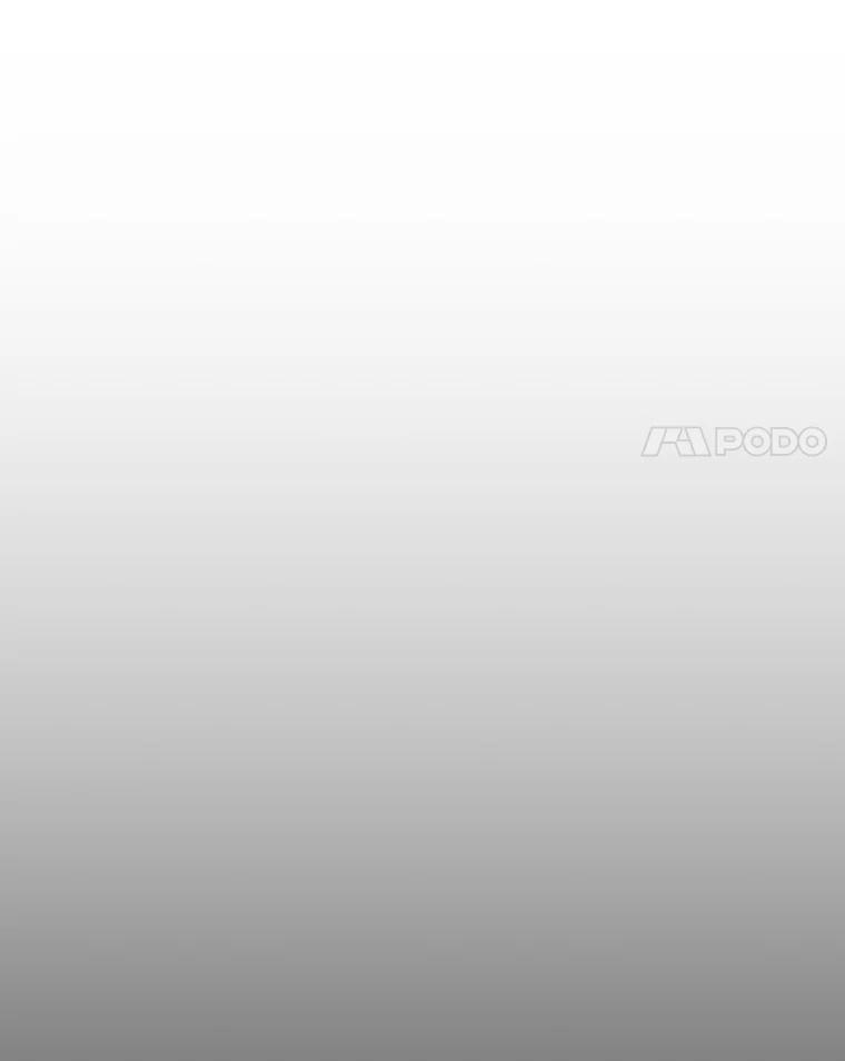 《成为主角的命定救星》32.善意 第46页