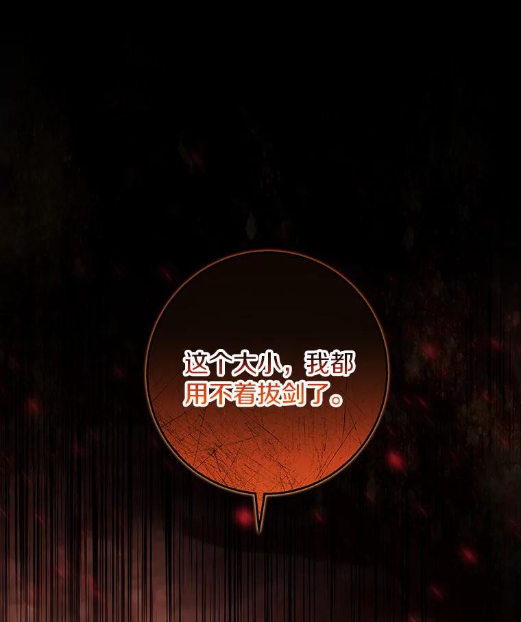 《成为主角的命定救星》35.置之死地而后生 第12页