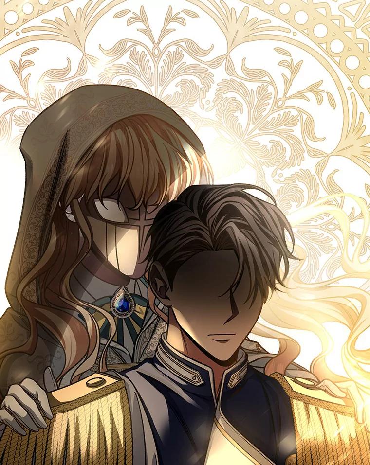 《成为主角的命定救星》41.瓦伦泰因商团 第115页