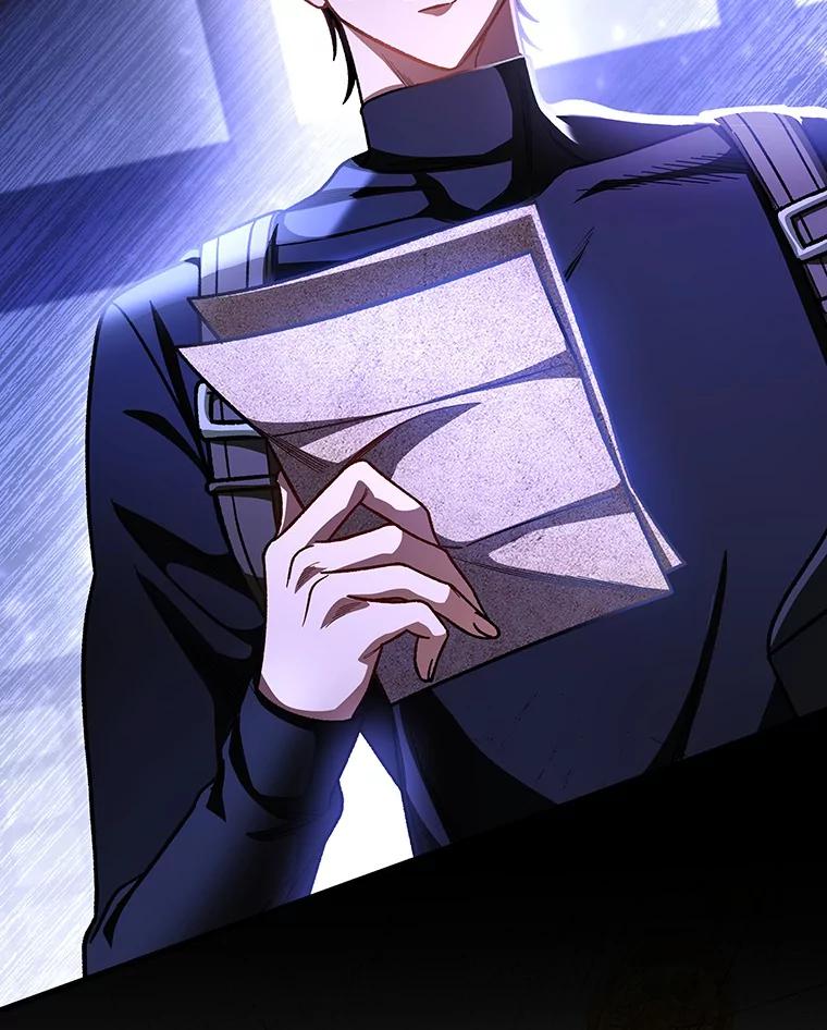 《成为主角的命定救星》41.瓦伦泰因商团 第98页