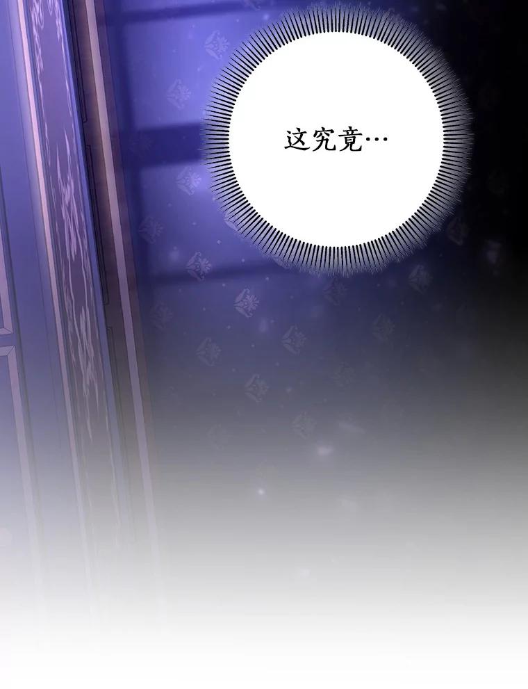 《成为主角的命定救星》41.瓦伦泰因商团 第111页