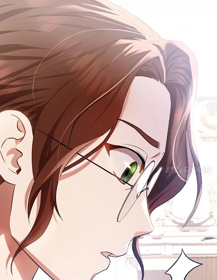 《成为主角的命定救星》3.外祖父家 第146页