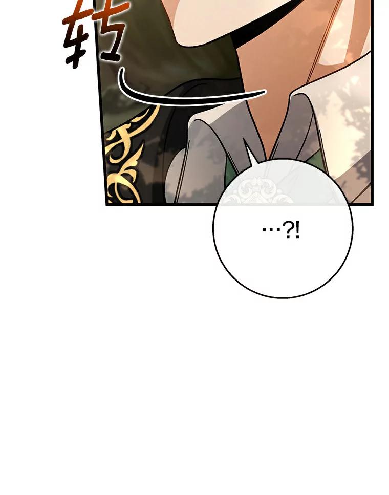 《成为主角的命定救星》49.攻略米莱-13 第147页