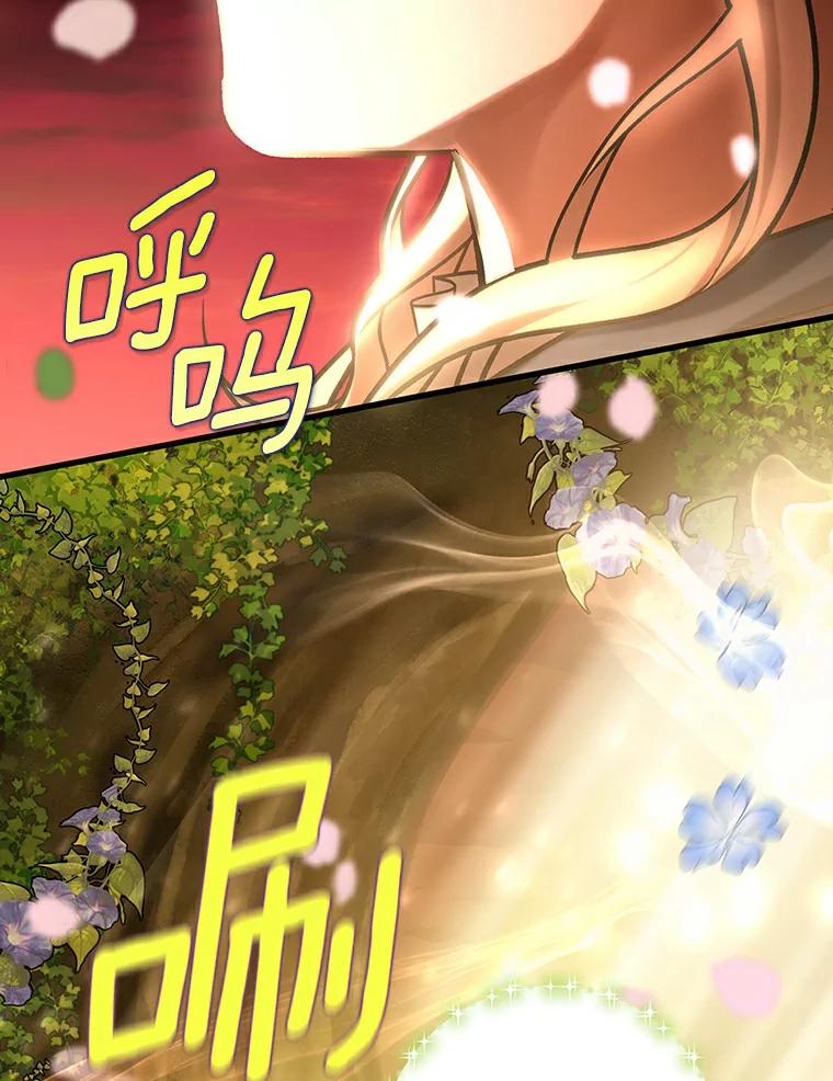 《成为主角的命定救星》49.攻略米莱-13 第116页