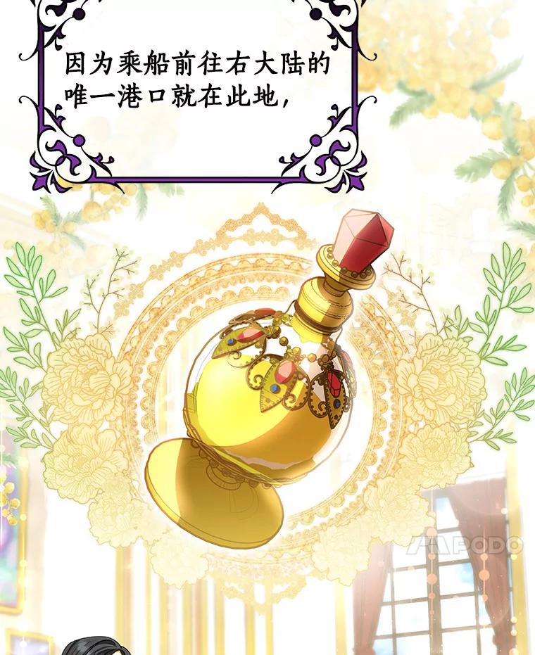 《成为主角的命定救星》57.调查 第63页