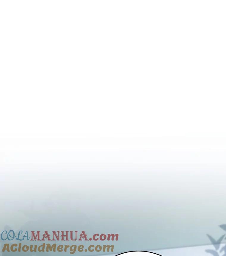 《成为主角的命定救星》60.你等我了吗？ 第49页