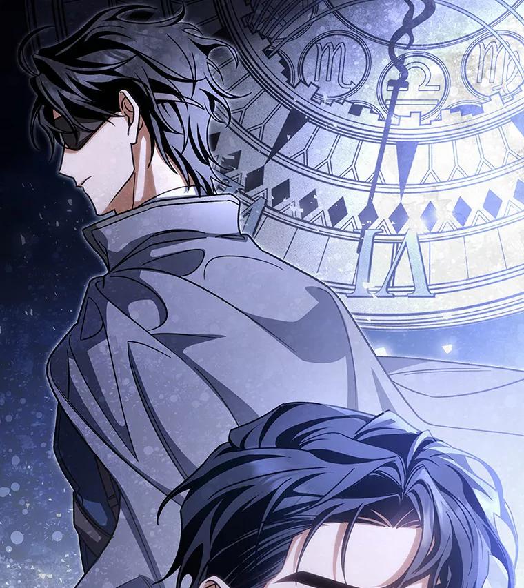 《成为主角的命定救星》63.封存白夜 第36页