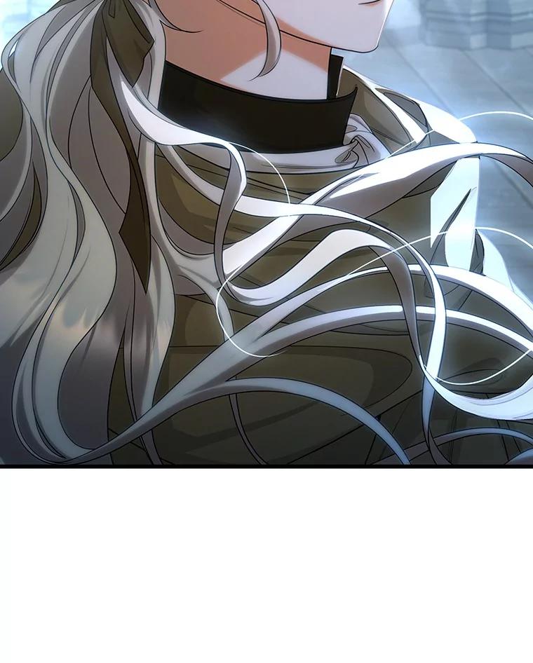 《成为主角的命定救星》65.君主降临 第106页