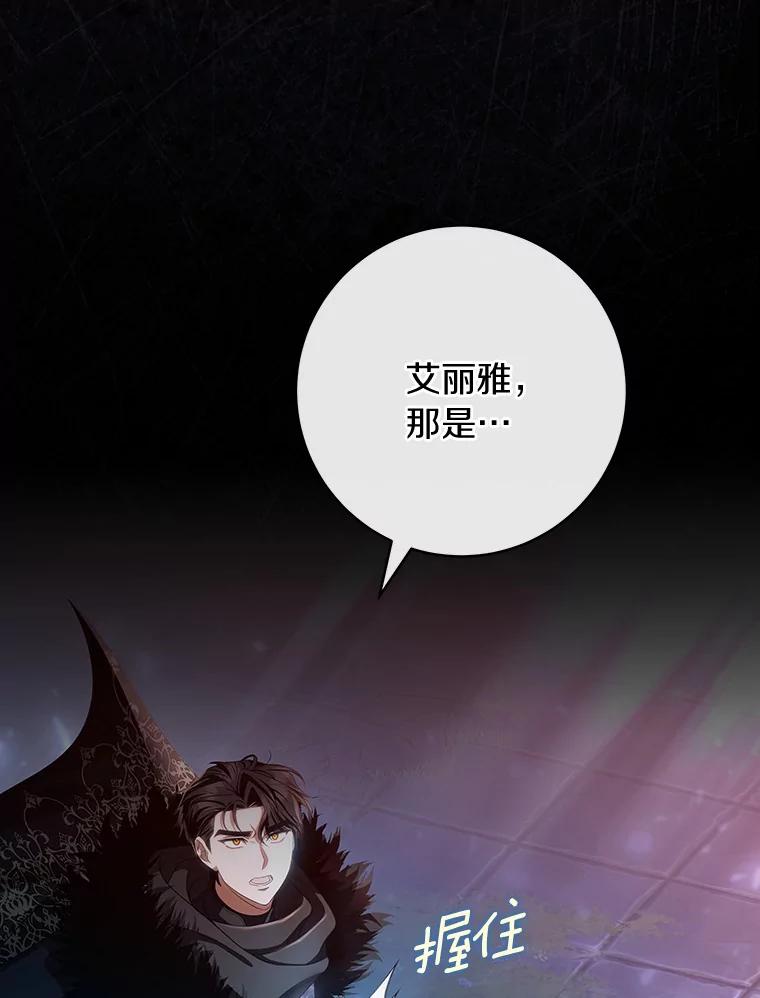 《成为主角的命定救星》65.君主降临 第94页