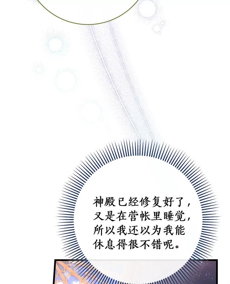 《成为主角的命定救星》72.幻中别馆 第12页