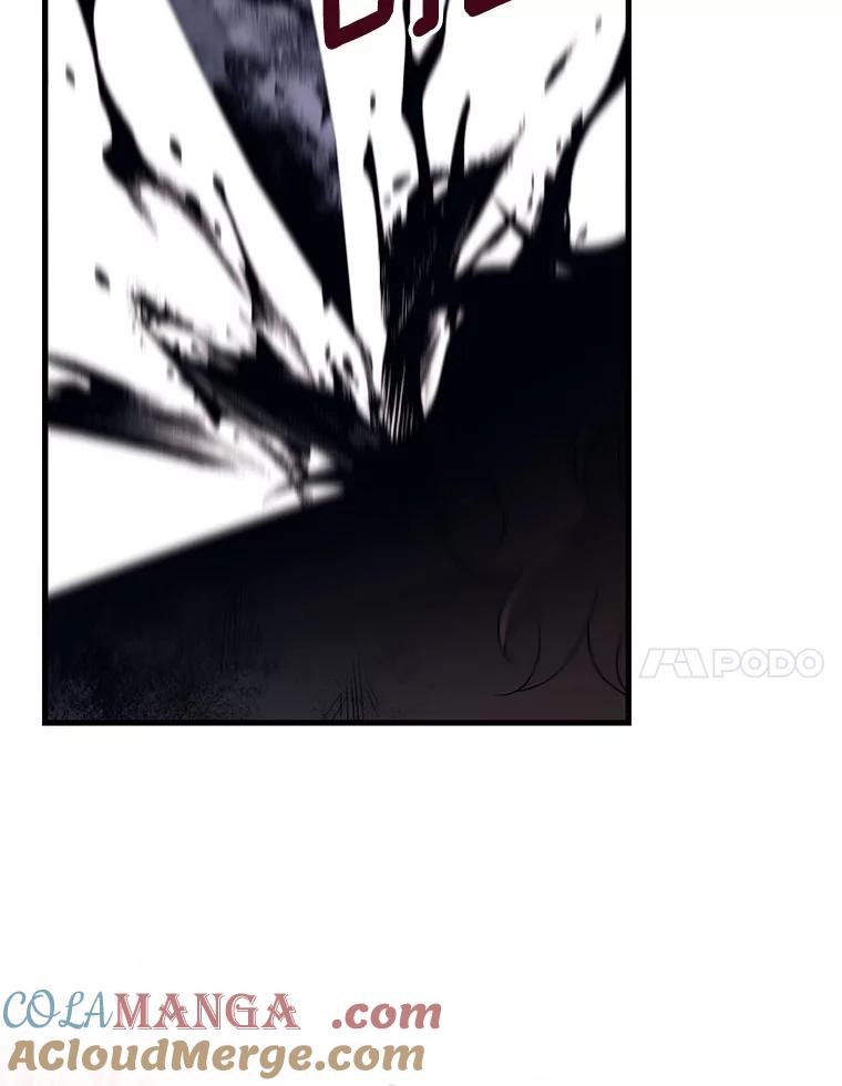《成为主角的命定救星》86.重建防线 第73页