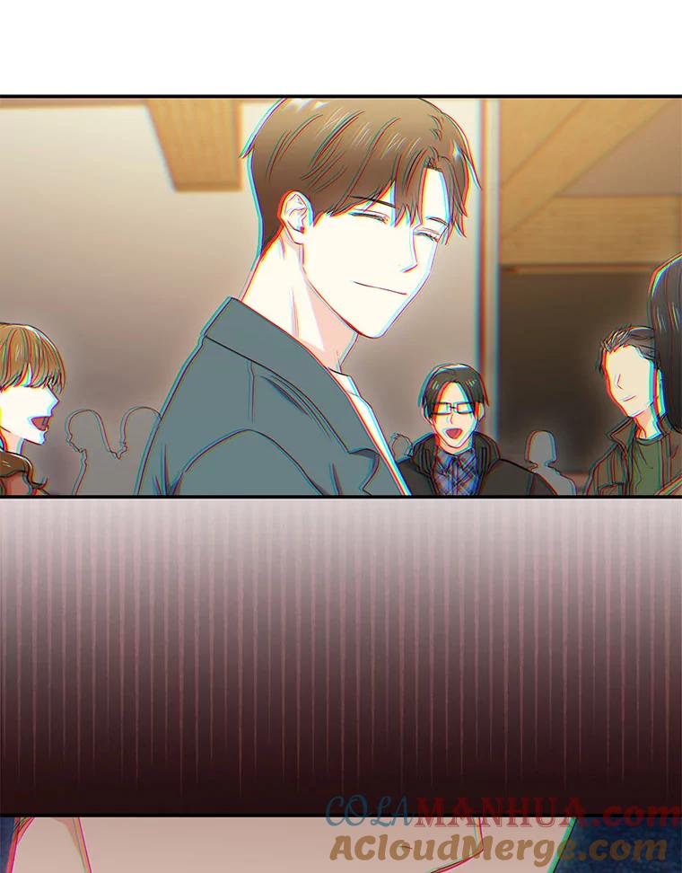 《称兄道弟》11.哥不会丢下我的 第34页