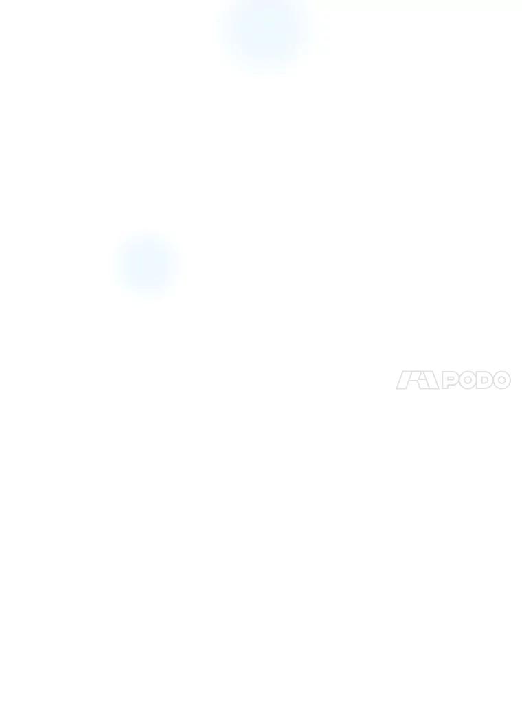 《称兄道弟》12.我们的关系需要变化 第86页