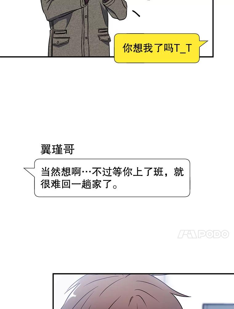 《称兄道弟》13.没有结果的暗恋 第74页