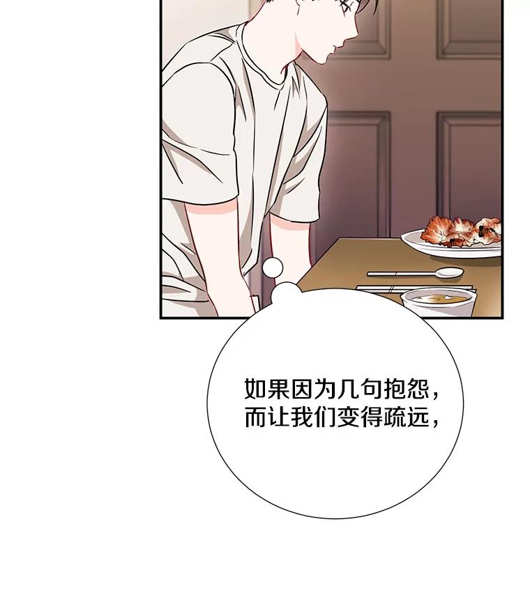《称兄道弟》13.没有结果的暗恋 第63页