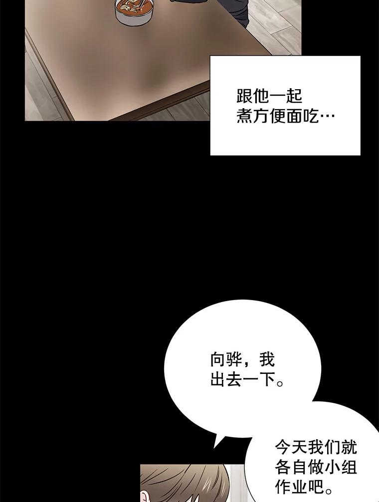 《称兄道弟》13.没有结果的暗恋 第55页