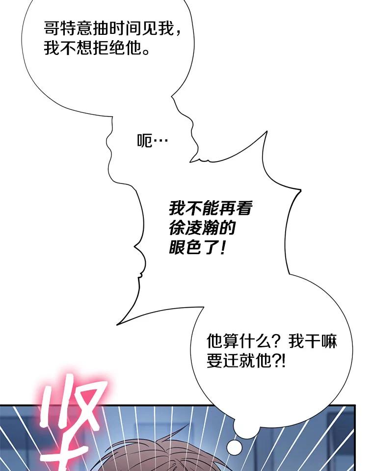 《称兄道弟》13.没有结果的暗恋 第83页