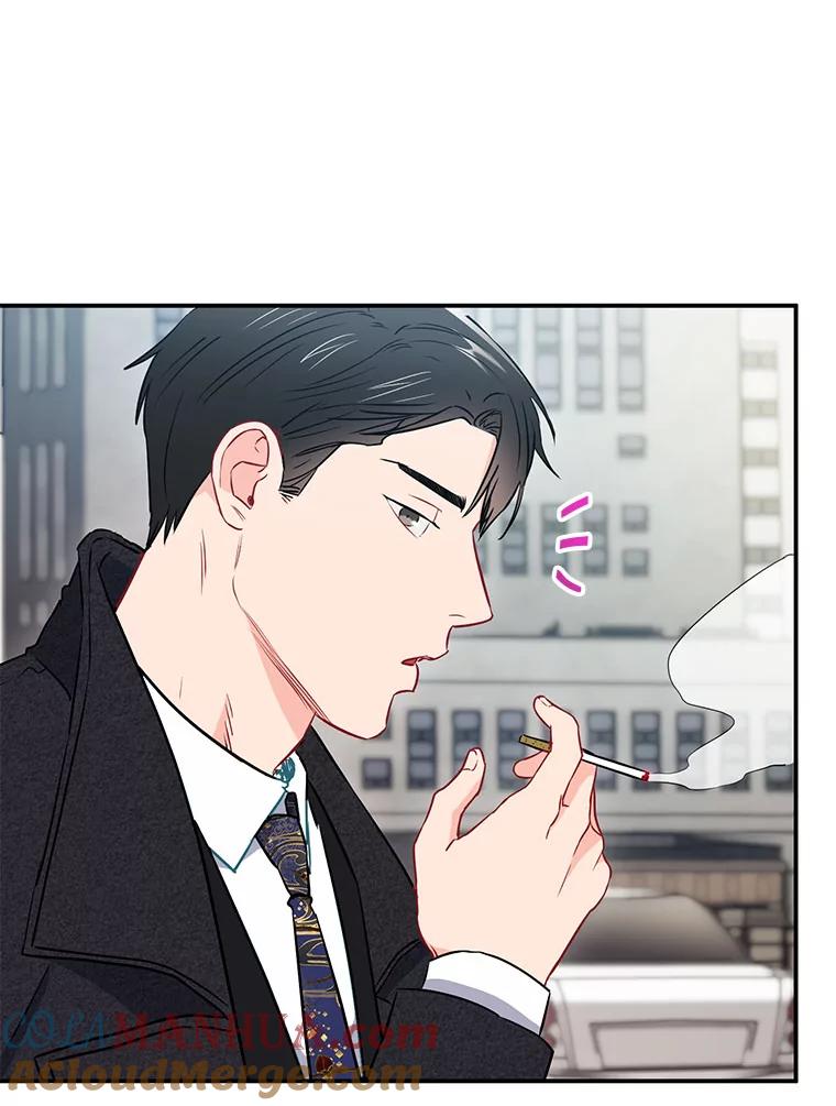 《称兄道弟》14.对峙 第49页