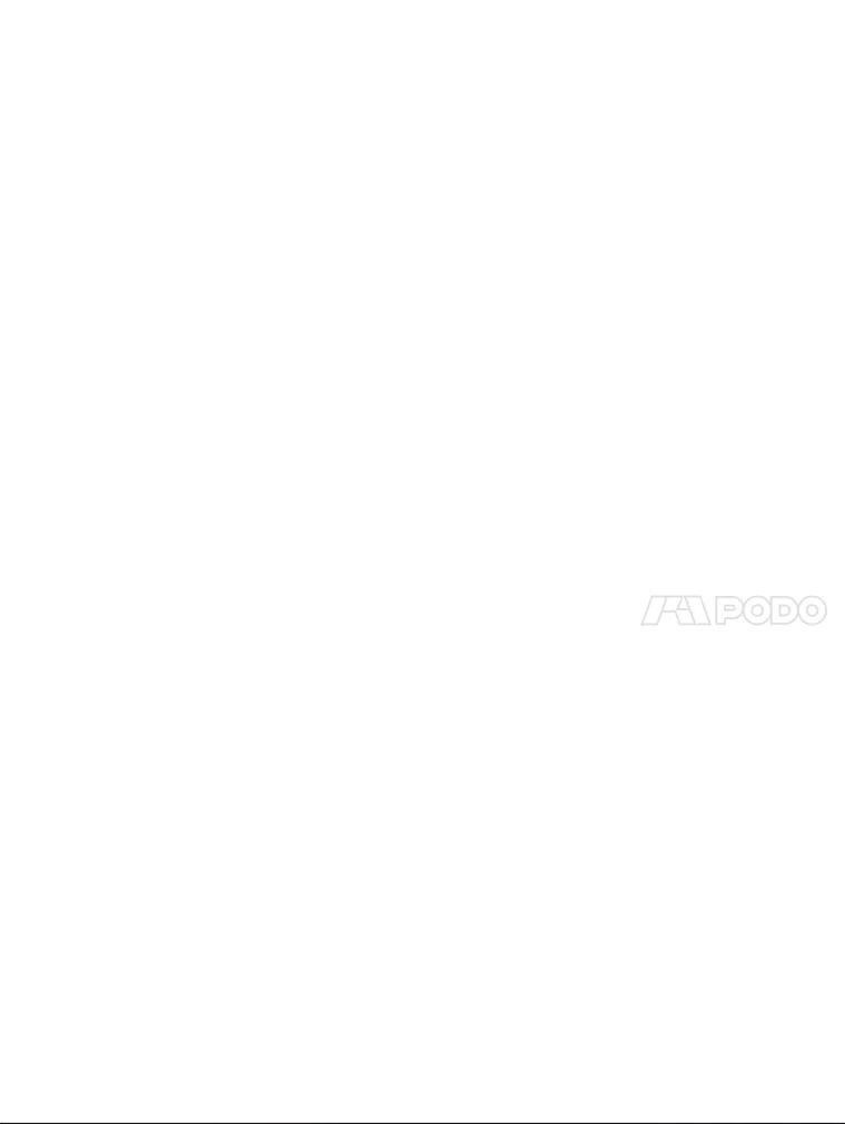 《称兄道弟》16.吵架 第89页