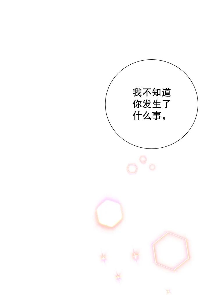 《称兄道弟》17.无法自控 第77页