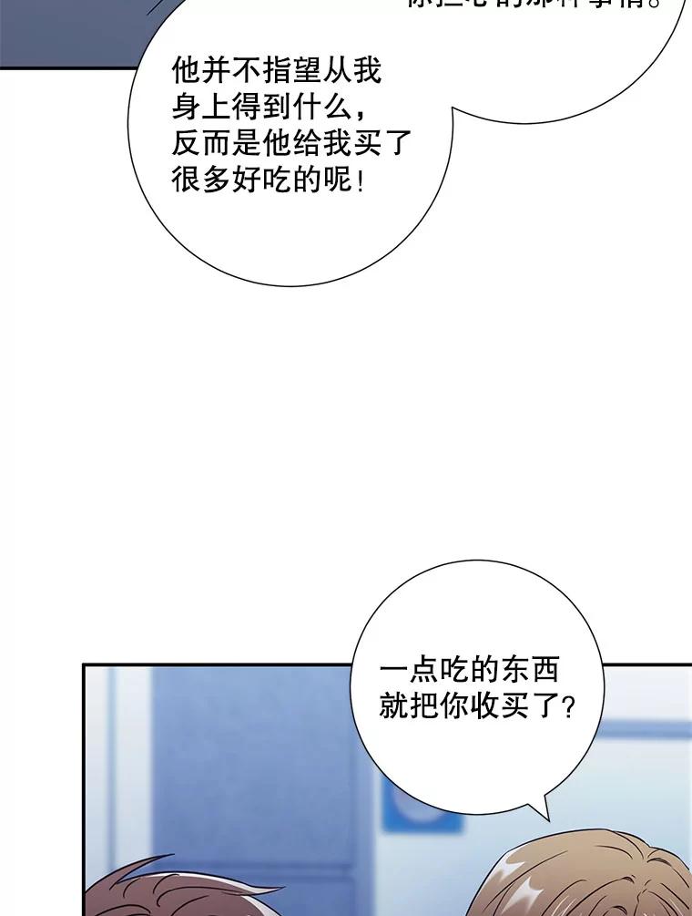 《称兄道弟》19.结束暗恋 第83页