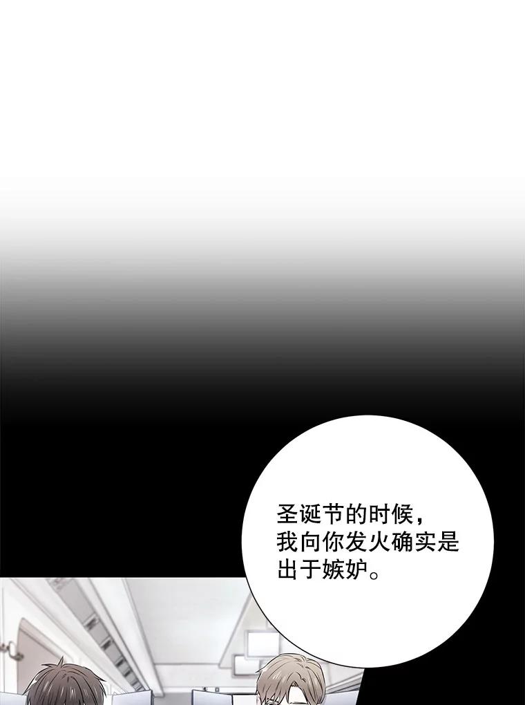 《称兄道弟》19.结束暗恋 第66页