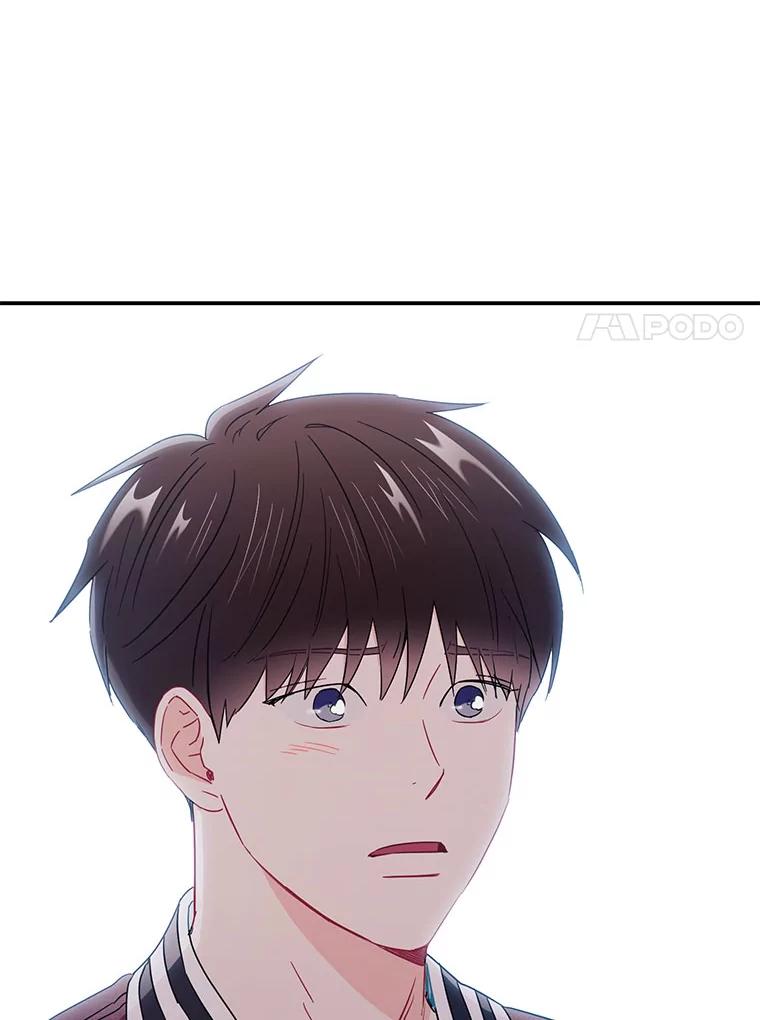 《称兄道弟》19.结束暗恋 第71页