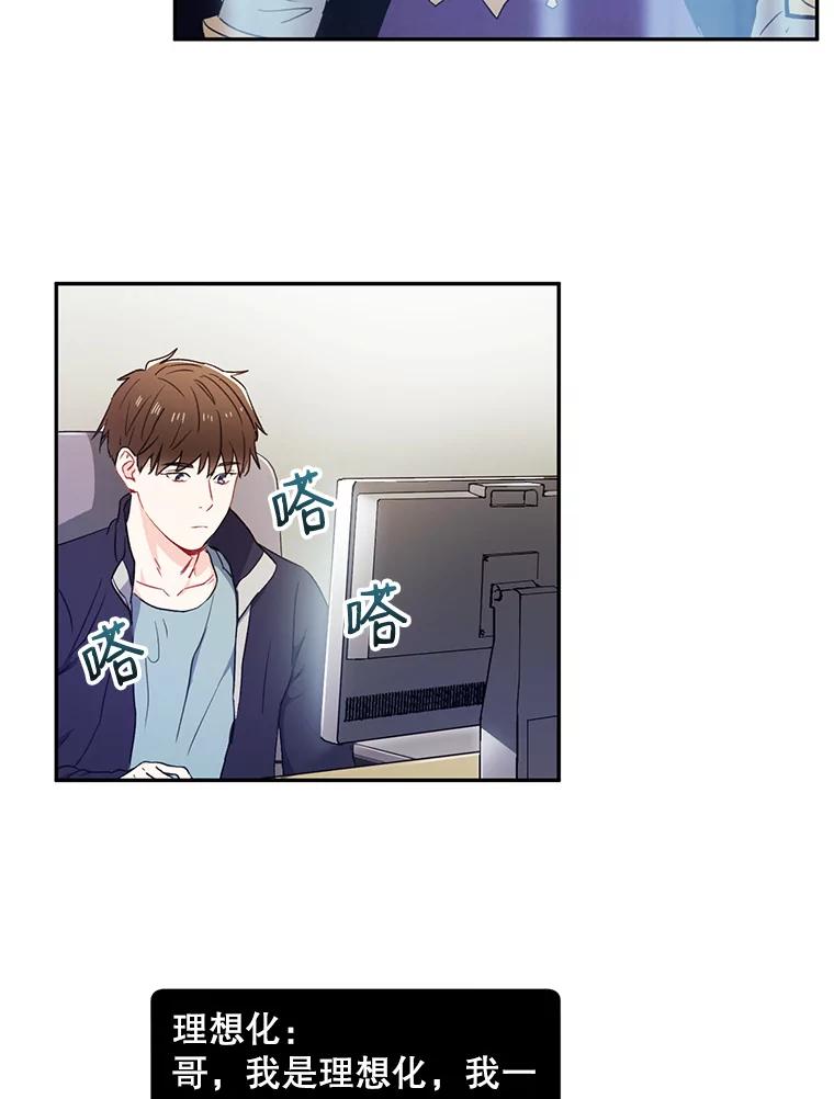 《称兄道弟》2.翼瑾哥 第3页
