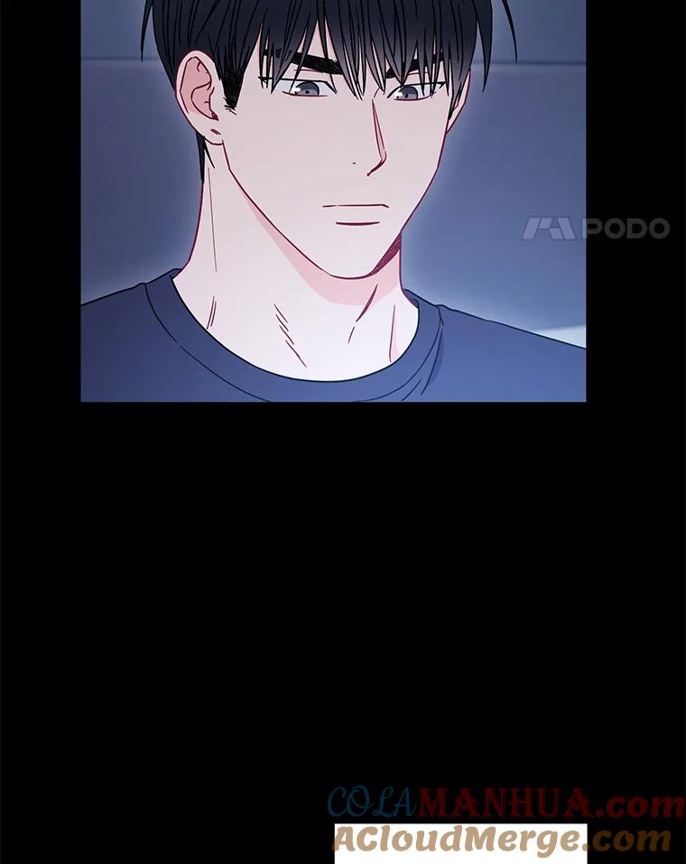 《称兄道弟》20.不是作为朋友 第85页