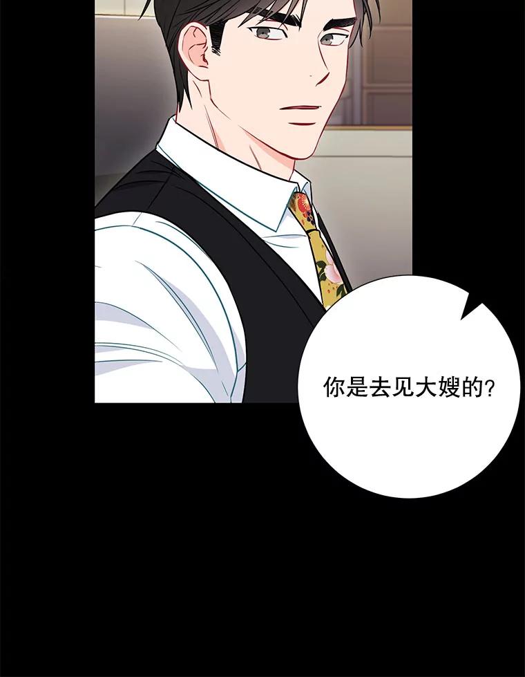 《称兄道弟》22.大嫂 第29页
