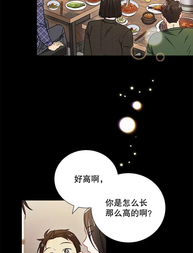 《称兄道弟》22.大嫂 第77页