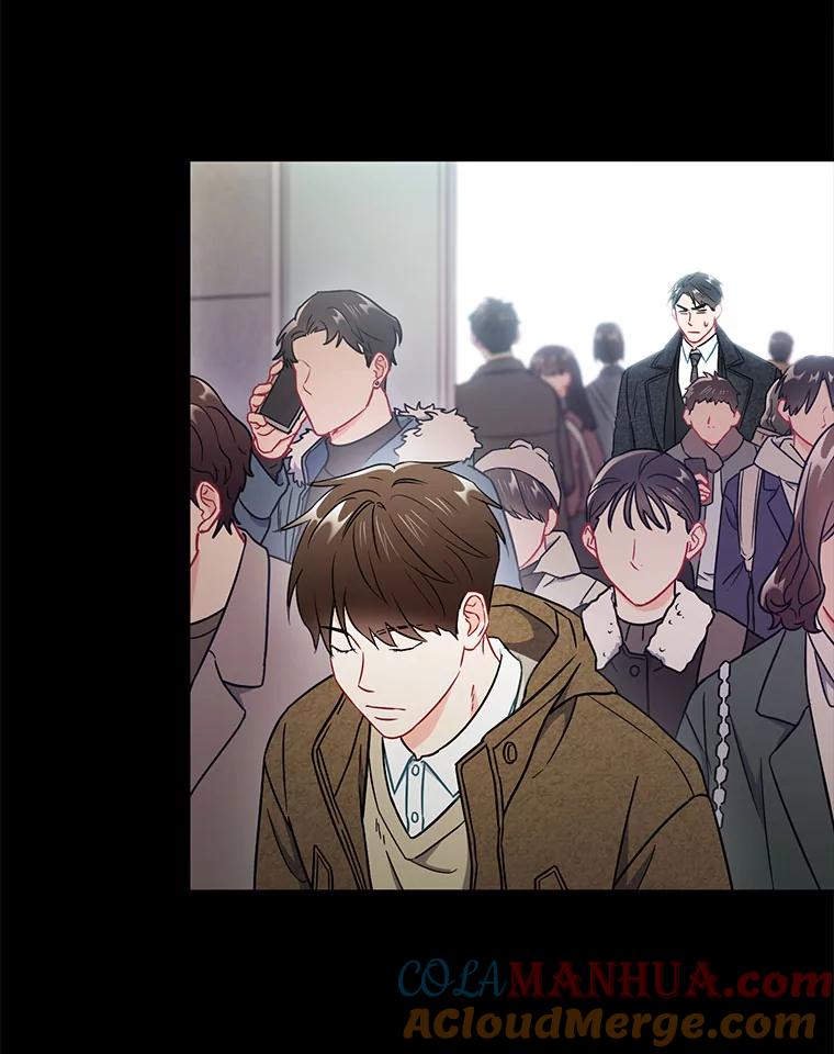 《称兄道弟》24.成为朋友的资格 第28页