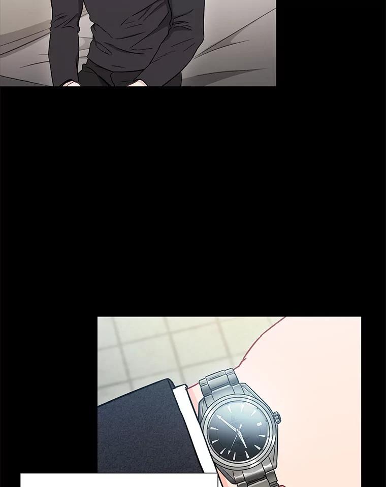《称兄道弟》24.成为朋友的资格 第21页