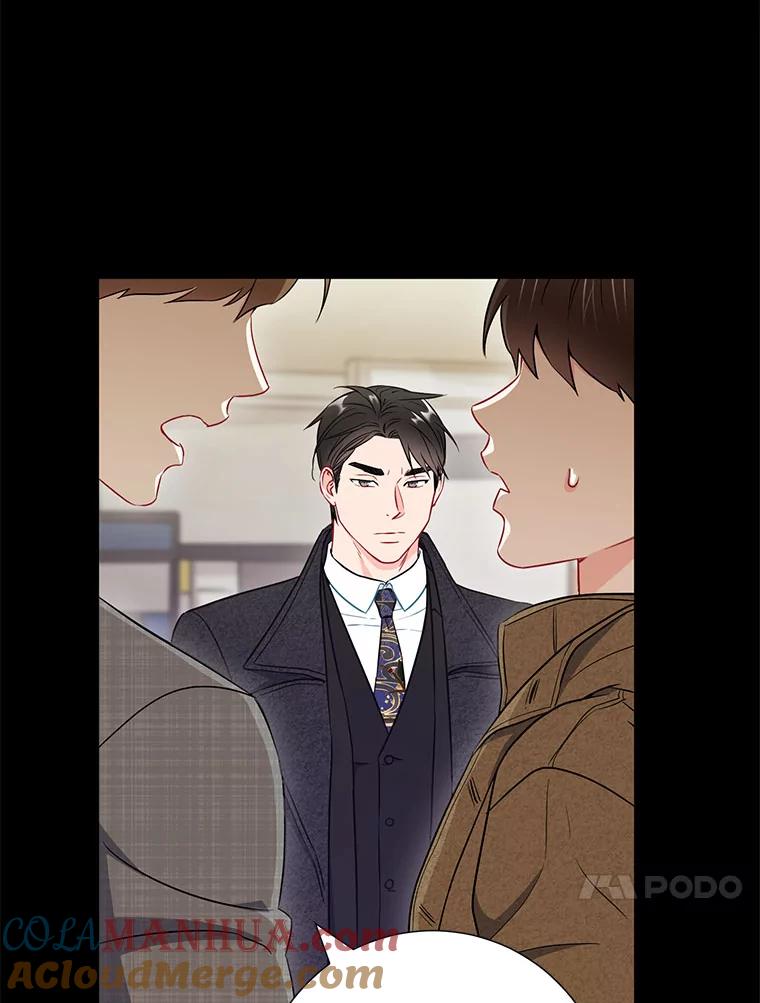 《称兄道弟》24.成为朋友的资格 第52页