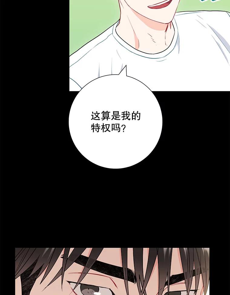 《称兄道弟》25.特权 第72页